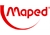 Maped Maped